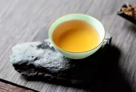 保护胃，如何科学饮茶？（如何做到科学饮茶）